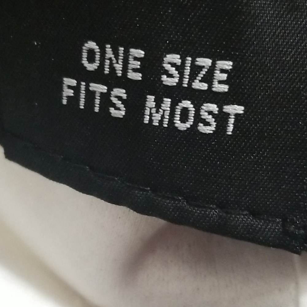 HAT - Picture 5 of 8